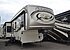 2018 Palomino Columbus for sale 300173152